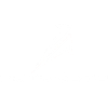 Futuriste